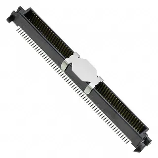 Molex 550911274