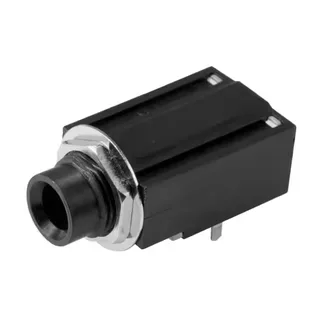 CUI Devices SJ-63043F