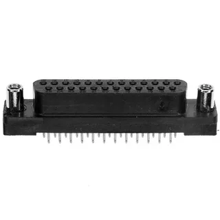 TE Connectivity AMP Connectors 5745078-4