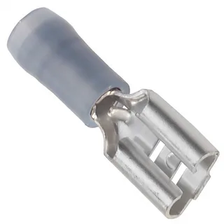Molex 0190190031
