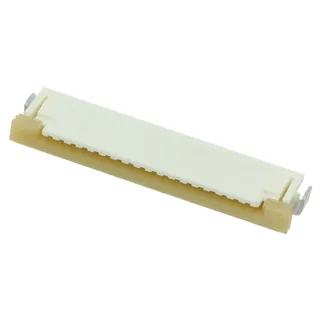 Molex 522071833