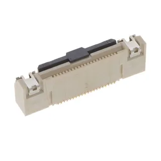 KYOCERA AVX 046810620002846+