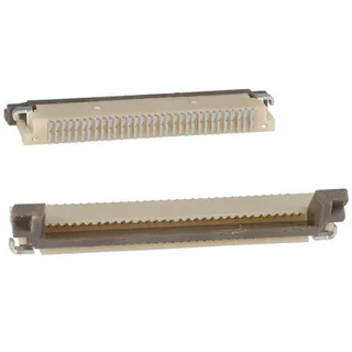 Hirose Electric Co Ltd FH12A-32S-0.5SH