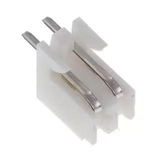 Molex 38001392