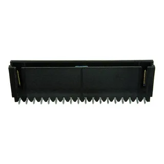 TE Connectivity AMP Connectors 1-102203-5