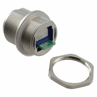 Conec 17-101634