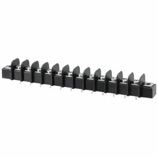 Molex 387206812