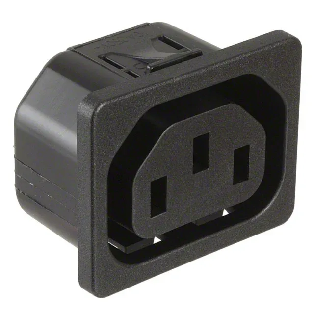 6600.4215 — SCHURTER Inc. product photo