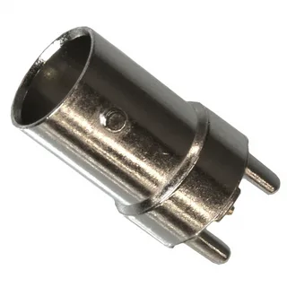TE Connectivity AMP Connectors 5-1634506-2