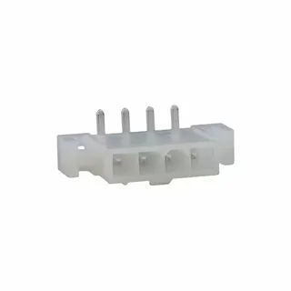 Molex 39303041