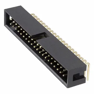 CNC Tech 3020-40-0200-00