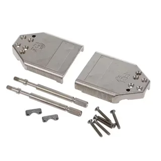 Amphenol 8655MH0912LF