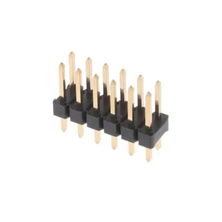 Amphenol 10129381-912001BLF