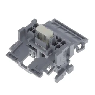 Molex 348245125