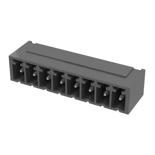 Würth Elektronik 691701340008B