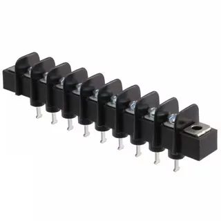 Molex 387203209