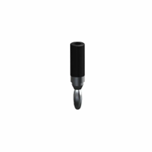 Keystone Electronics 6077