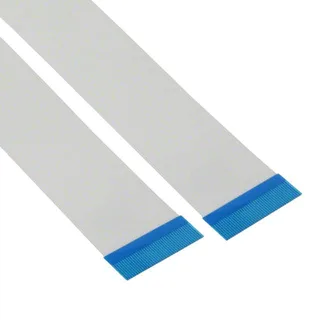 Molex 982660425