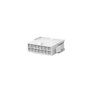 TE Connectivity AMP Connectors 1-1586861-4