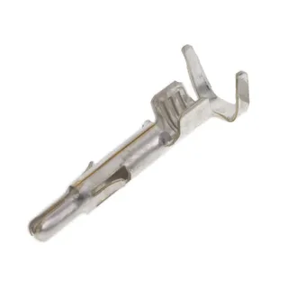 TE Connectivity AMP Connectors 926899-1