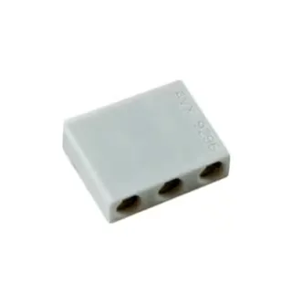 KYOCERA AVX 9296003202906