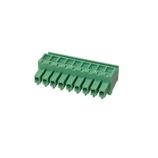 Molex 395137009