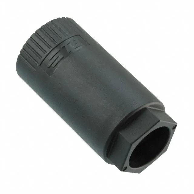 TE Connectivity AMP Connectors 2213229-2