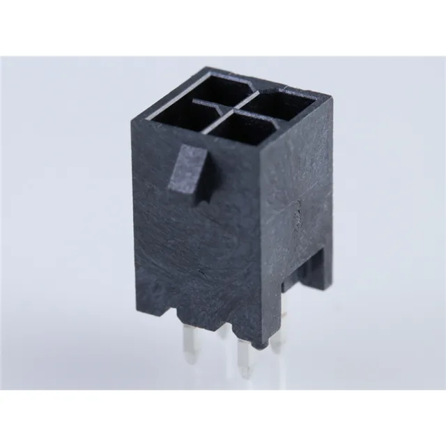 Molex 2068320401