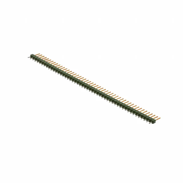 TE Connectivity AMP Connectors 5-826629-0 — Pin Headers