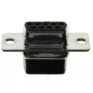 NorComp Inc. 170-009-272L000