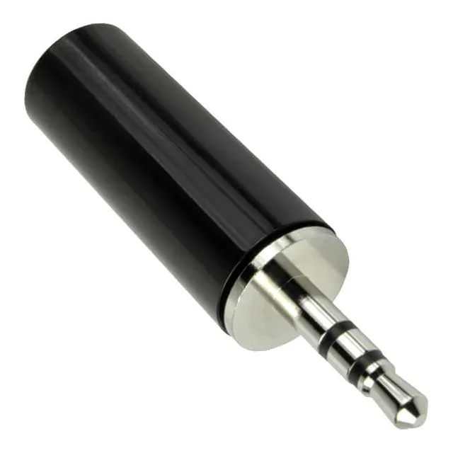 CUI Devices SP-2533A