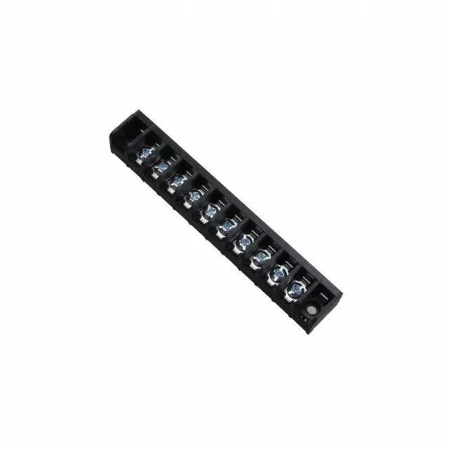 TE Connectivity AMP Connectors 2-1546686-5