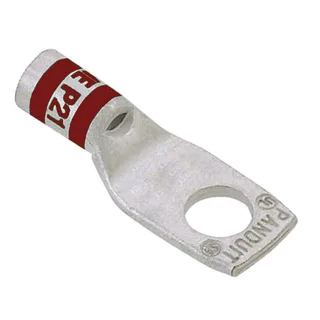 Panduit Corp LCAX8-10-L