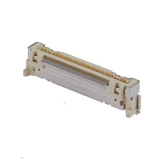IRISO USA Inc. IMSA-11600S-40B-GFN4
