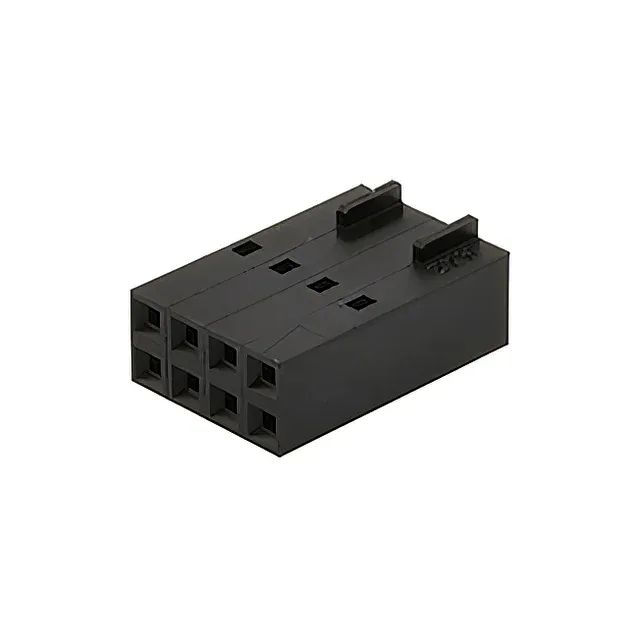 22552303 — Molex product photo
