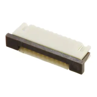 Würth Elektronik 68611014422