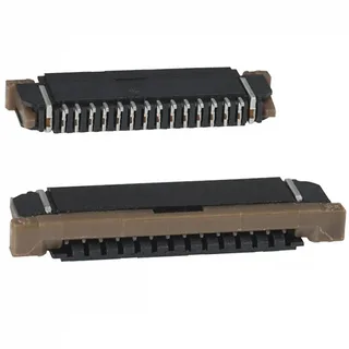 Amphenol SFW14R-3STE1LF