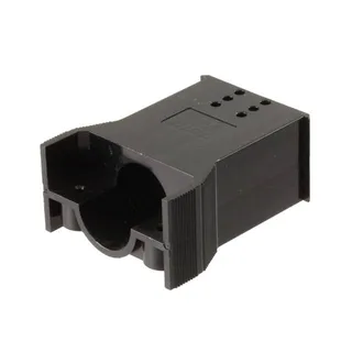 TE Connectivity AMP Connectors 1604081-1