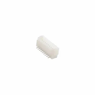 Adam Tech 1SH-A-09-TS-SMT