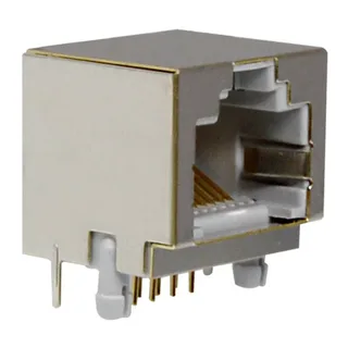 Kycon, Inc. GMX-SMT2-S2-1010TR