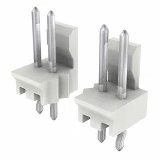 Molex 0022235104