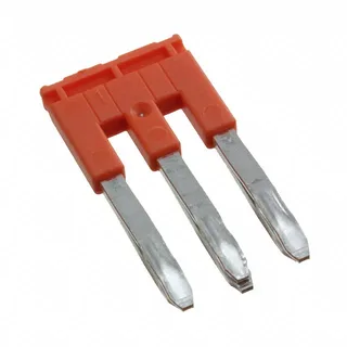 TE Connectivity ENTRELEC 1SNK905303R0000