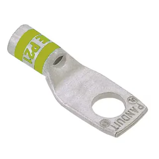 Panduit Corp LCAX250-38-X