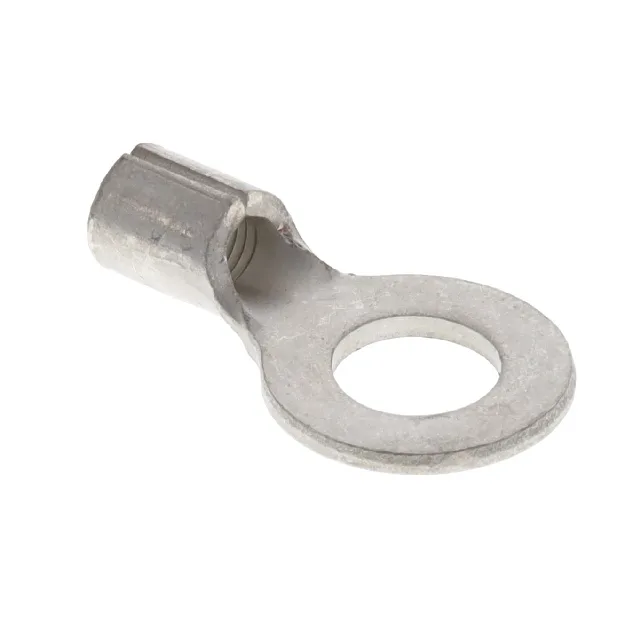 TE Connectivity AMP Connectors 2-35775-1