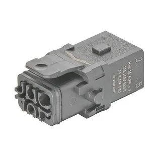 HARTING 9100053101