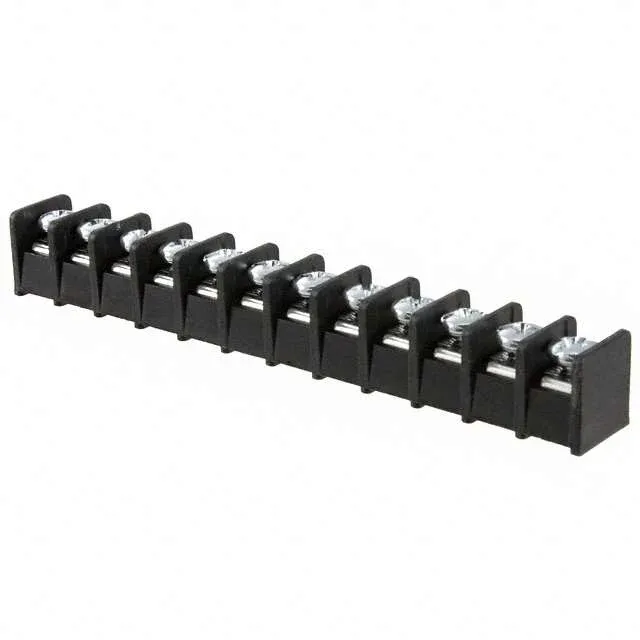 TE Connectivity AMP Connectors 4DB-P107-12