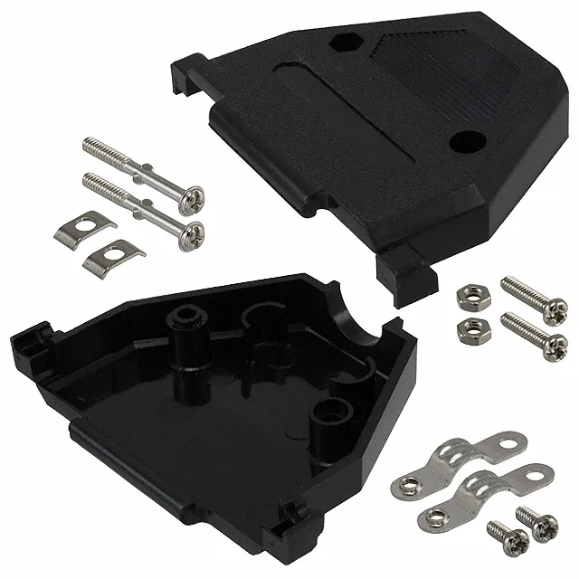 Assmann WSW Components AGP 37 G-NEW