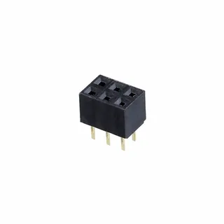 METZ CONNECT USA Inc. FR20C03VBDN