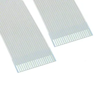 Molex 151670355