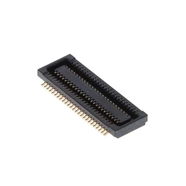 Hirose Electric Co Ltd DF23C-50DS-0.5V(51) — Mezzanine & Stacking Connectors